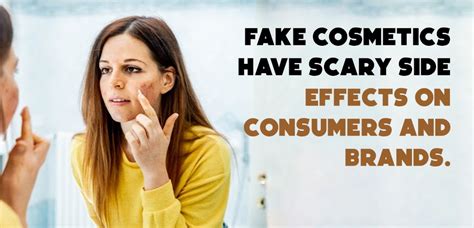 are there fake it cosmetics
